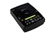 Stanton S252 DJ Table-Top CD Player with Fader Start and Digital Outputs