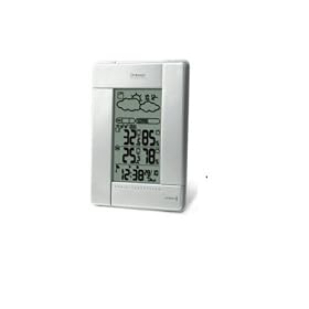 Oregon - BAR 388 HG - Station m�t�o int�rieur et ext�rieur