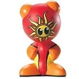  : UB Funkeys Sol - Red - Funkiki Island