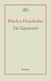 Die Tapetent�r: Roman