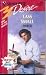 Books : Tweed (Man Of The Month) (Silhouette Desire, 817)