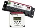 SunSaver Duo with Remote Meter
