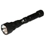 Rechargeable Tactical Flashlight 600 Lumens
