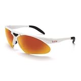 Bolle 2011/12 Parole Sunglasses