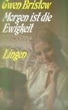 Produkt-Bild: Morgen ist die Ewigkeit