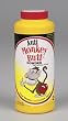 Anti Monkey Butt Powder with Calamine - 6 oz.