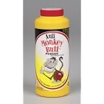 Anti Monkey