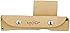 Estwing 3 Leather Sheath for Rock Pick Hammer