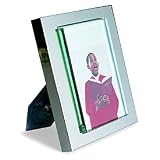 Photo Frame with Thick Glass 4 x 6