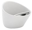 Magisso White Teacup