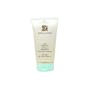 Estee Lauder Clear Difference Purifying Cleansing Gel 150ml/5oz