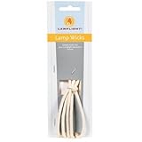 Return to product information