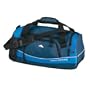 High Sierra Bubba Duffel (Navy, Dive, Black)