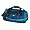 Navy, Dive, Black