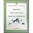 Dettagli prodotto
