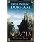Fantasy-M�rchen und Magie