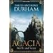 Acacia: Macht und Verrat