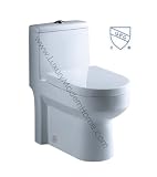 GALBA 25
