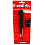 KNIFE GRAPEFRUIT BLK HNDL, EA, 13-0382 TABLECRAFT KITCHEN TOOLS