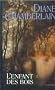 L'enfant des bois (Suspense)