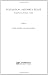 Ecological Assembly Rules: Perspectives, Advances, Retreats