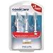 Personal Health Care : Philips Sonicare Elite (E-Series) Replacement Brush Head 3-pack (fits Xtreme, Elite, Essence, Advance Model)