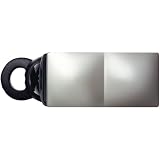 Jawbone ICON-Series Catch Bluetooth Headset (White)