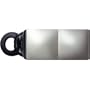 Jawbone ICON-Series Catch Bluetooth Headset (White)