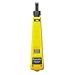 Paladin Tools 3528 Standard PunchDown Tool With 110 Blade