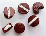 Hostess Cup Cakes, 24 Pack