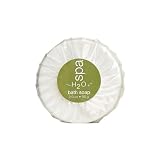 H2O Plus Aquatics Travel Soap Bar
