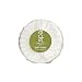 H2O Plus Aquatics Travel Soap Bar