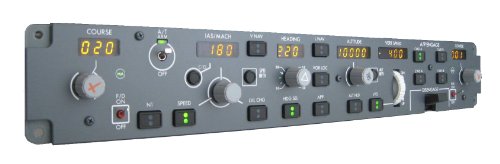 cpflight cpflight MCP737EL USB接続 cpmcpel