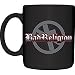 Bad Religion - Coffee Mugs
