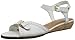 G.H. Bass & Co. Women's Jemima Fisherman Sandal