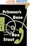 Prisoner's Base