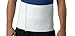 Medline Universal Abdominal Binder, 10 inch