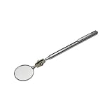 ASTRO PRODUCTS 02-17291 ラウンドインスペクションミラー 02-17291