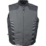 Joe Rocket Street Vest