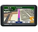 GARMIN nuvi 765T GPS for Europe 4.3" screen Touch , Info Traffic TMC Premium, Bluetooth