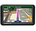 GARMIN n�vi