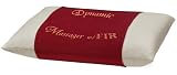 Evergain Dynamic Massager Pillow with Far Infrared (FIR)
