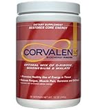 Corvalen M