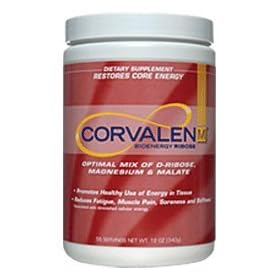 Corvalen M by Bioenergy Life Science, inc. - 12 oz