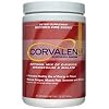 Corvalen M by Bioenergy Life Science, inc. - 12 oz