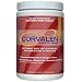 Corvalen M by Bioenergy Life Science, inc. - 12 oz