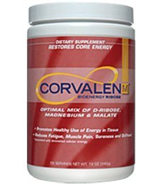 Corvalen M