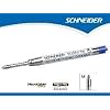 Schneider Gro�raummine SLIDER 755 M blau