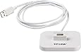 TP-LINK UC100 USB Cradle