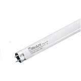 Maxlite F32T8/750 Plug-In Fluorescent 25 Pack